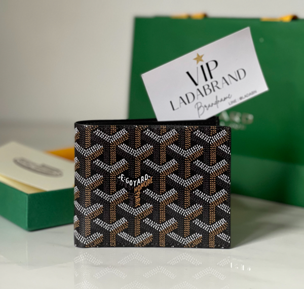 Luxury Card Holders