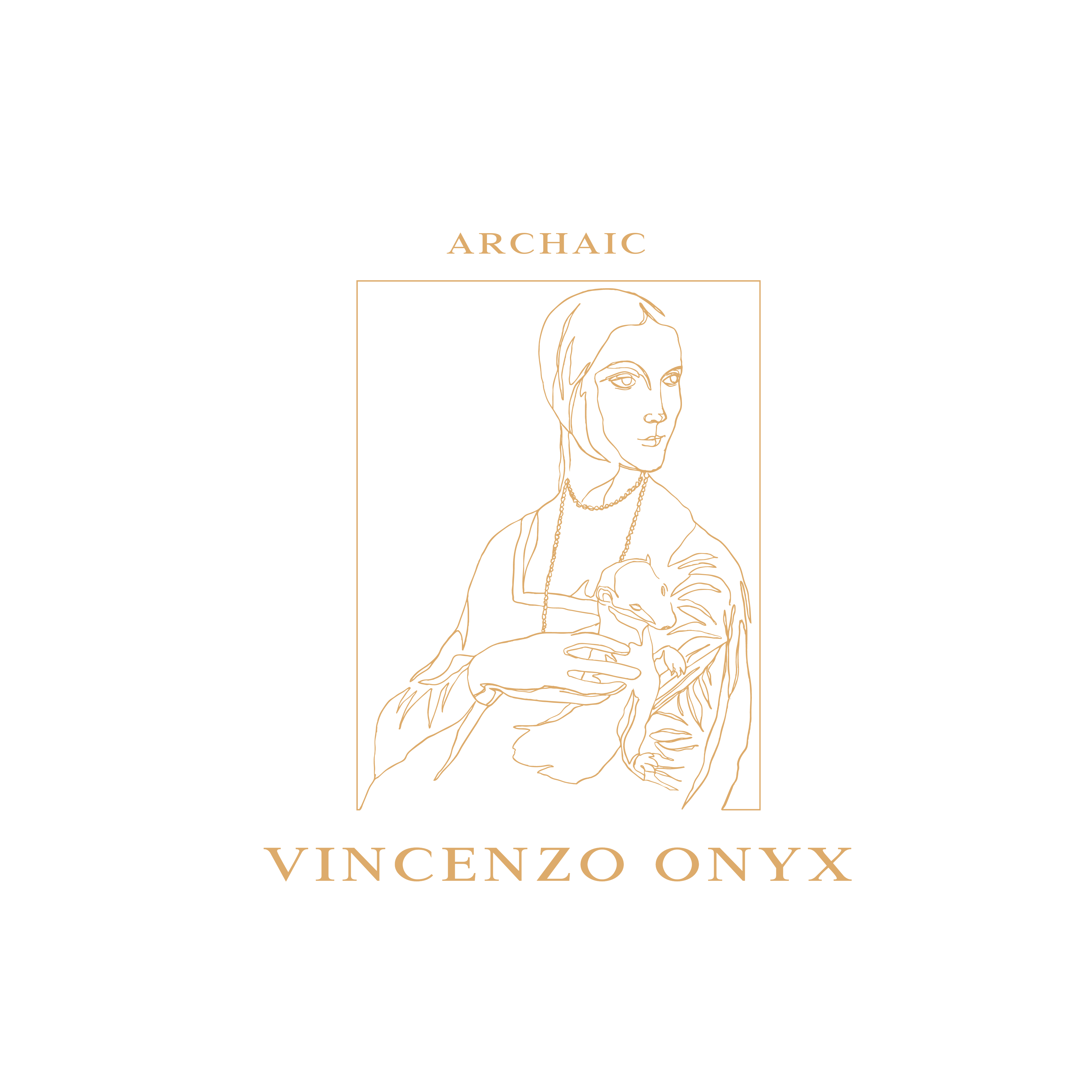 Vincenzo Onyx